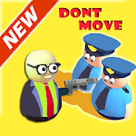 Cover Image of Tải xuống Wobble Man Masters 1.0.0 APK