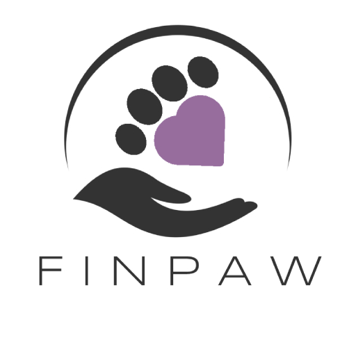 Finpaw