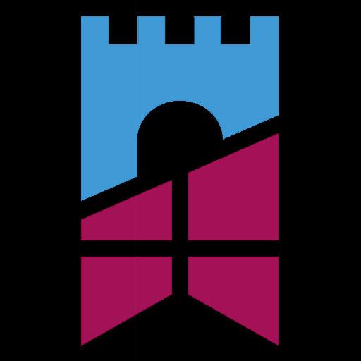 Rieti VR logo