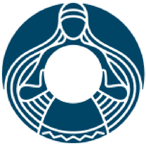Orla Etämittaus logo