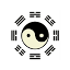 Utilidades Feng Shui