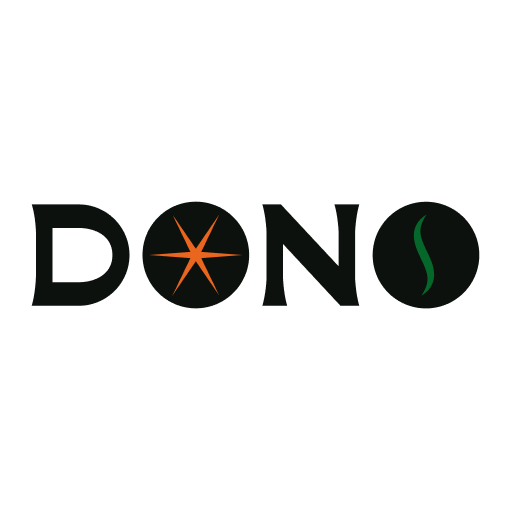 Dono Download on Windows