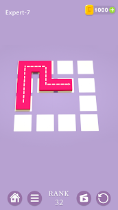 Puzzledom – Classic Puzzles All in One Mod Apk 8.0.2 8