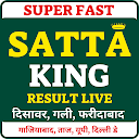 Satta King Result Live APK