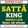 Satta King Result Live