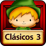 Classic Tales III icon