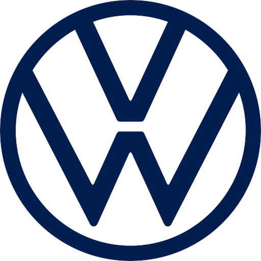 VW Walther 1.15 Icon