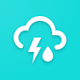 Kenya Weather Forecast Télécharger sur Windows