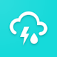 Kenya Weather Forecast ดาวน์โหลดบน Windows