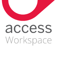 Access Workspace