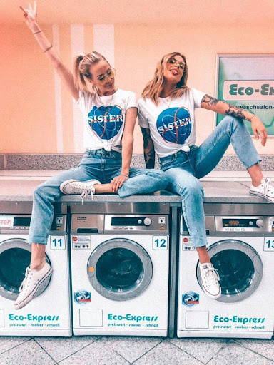 BFF Wallpapers For Girls 2021