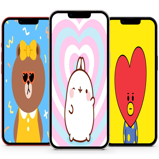 Cute Wallpapers, Background HD Download on Windows