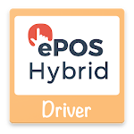 Cover Image of Télécharger Epos Hybrid Driver  APK