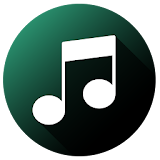 Free Music ♬ icon