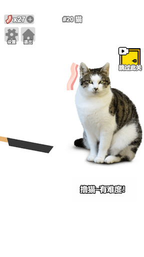 玩成大師-完成大師沙雕培根游戏