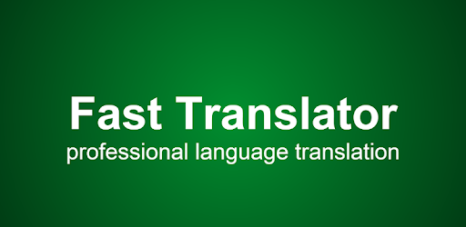 Translate arabic to indonesia