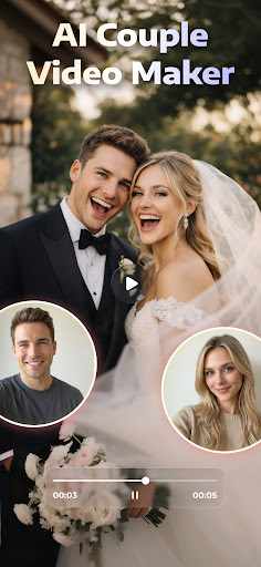 Logo https://play-lh.googleusercontent.com/vtrFkNhNi7cdC3I8krjSlsISZ-afCGJW8hrrHmxFfHMNefF8T-__prSOCoHHP9PMwXOz