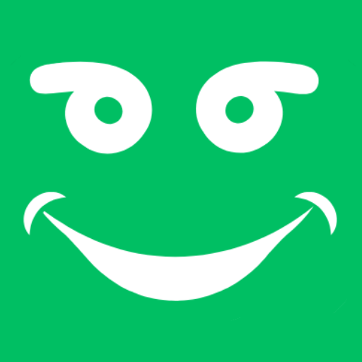 Happymod Unduh di Windows