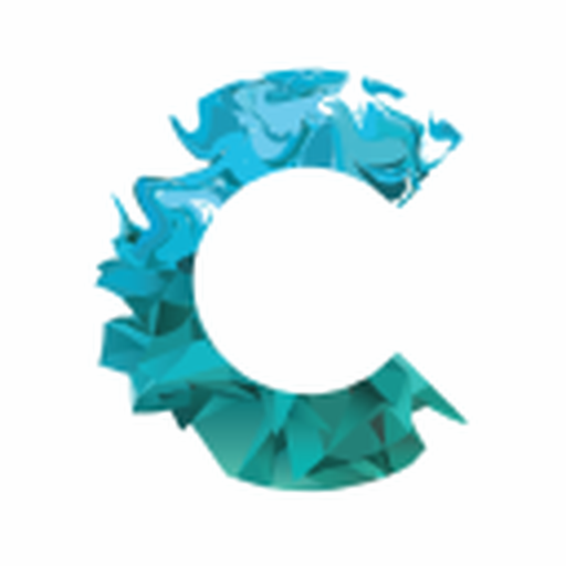 Concept U logo