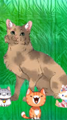 My cat and dog gallery Screen 2