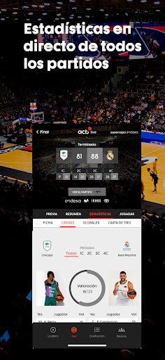 acb Screen 3