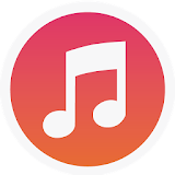 Ares Music Mp3 icon