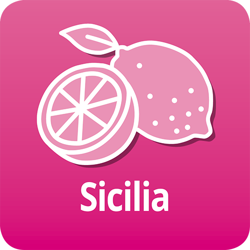 Sicilia – guía Descarga en Windows
