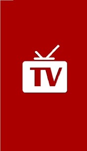 تطبيق Yacine TV – بث مباشر للقنوات 1