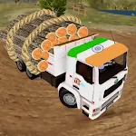 Cover Image of Download Truck gadi wala game - कार गेम  APK