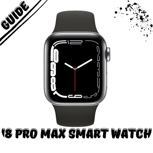 X8 pro smart watch приложение для андроид. I8 Pro Max часы. I8 Pro Max. Часы laxasfit i8 Pro Max.