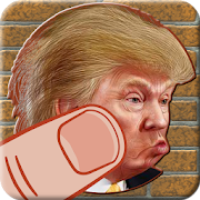 Top 11 Board Apps Like Tap Tap President Donald Trump - Best Alternatives