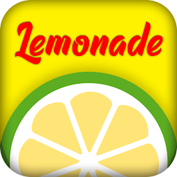 图标图片“Lemonade: Lemon Juice Recipes”