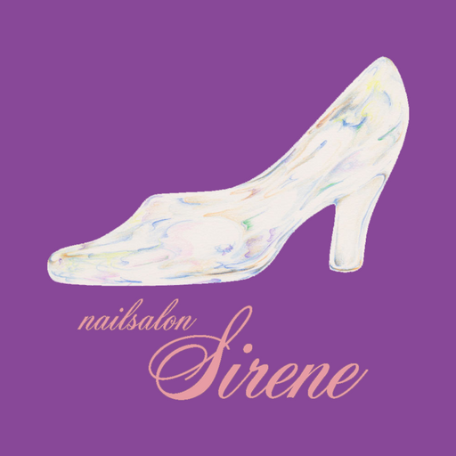 sirene logo