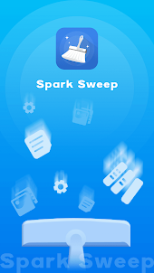 Spark Sweep