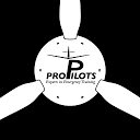 ProPilots Plane - Emergency 3D