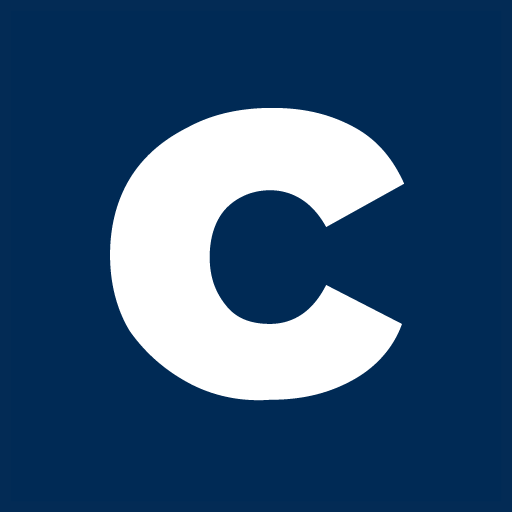 capzlog.aero logo