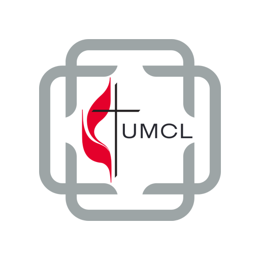 United Methodist of Livonia logo