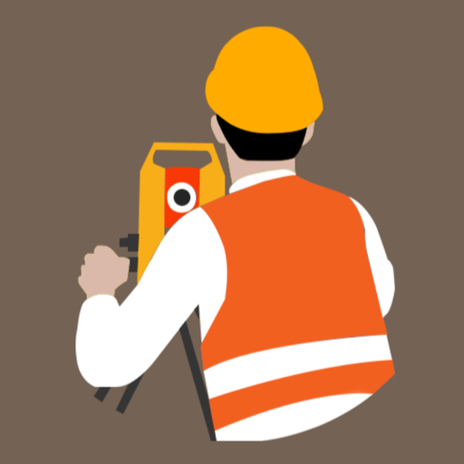 Survey Engineering - AppWisp.com