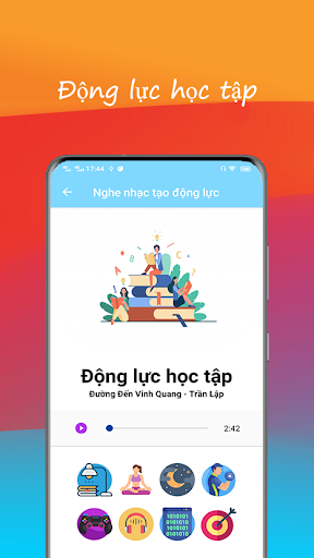 Ôn Thi Đại Học - Luyện thi THPT Quốc Gia