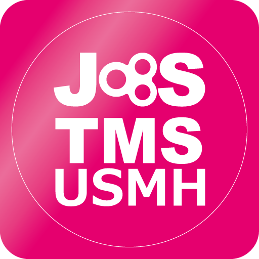 USMH logo