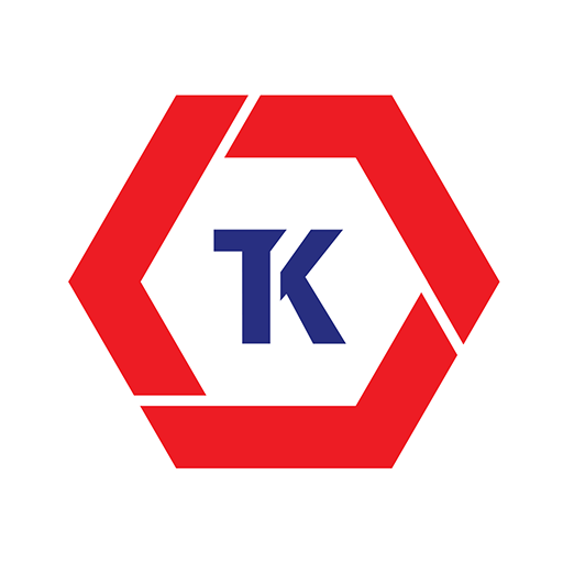 TradeKit 1.2 Icon