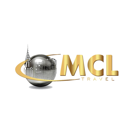 MCL TRAVEL دانلود در ویندوز