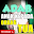 Adab Anak Kepada Orang Tua Download on Windows