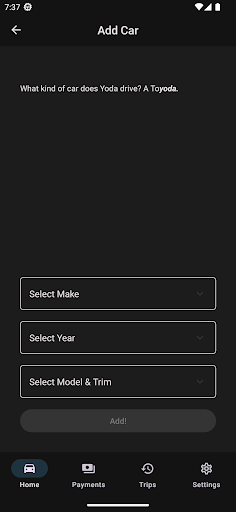 Split The Tank Screen 3