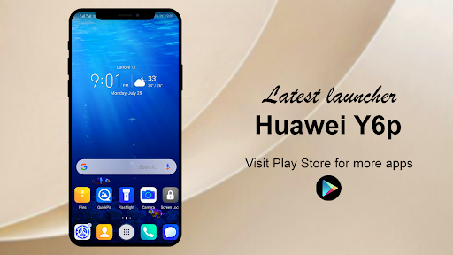 Download Theme For Huawei Y6p Free For Android Theme For Huawei Y6p Apk Download Steprimo Com