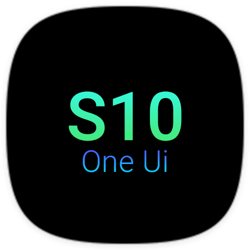 One-UI EMUI | MAGIC UI THEME logo