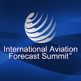 Intl Aviation Forecast Summit icon