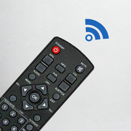 Remote for Marubox Scarica su Windows