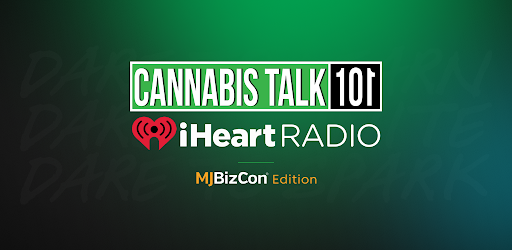 Cannabis Talk 101