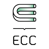 ECC Association icon
